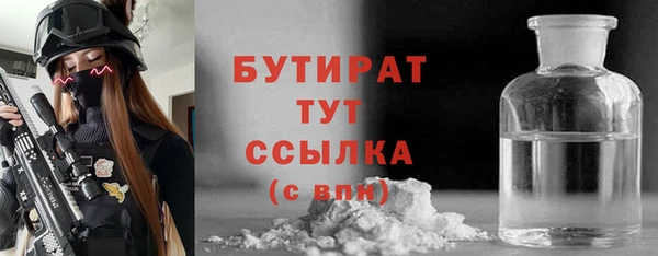 ПСИЛОЦИБИНОВЫЕ ГРИБЫ Бородино