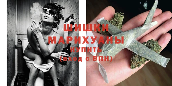 мяу мяу мука Белокуриха