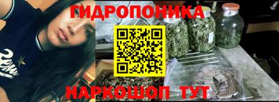 винт Нальчик